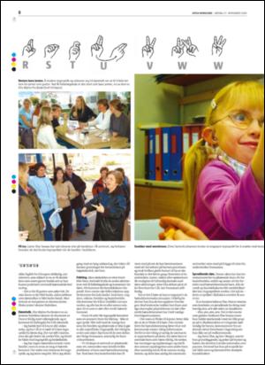 avisanordland_helg-20041127_000_00_00_008.pdf