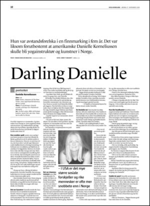 avisanordland_helg-20041127_000_00_00_010.pdf