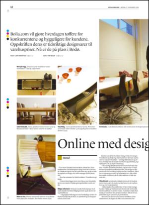 avisanordland_helg-20041127_000_00_00_012.pdf