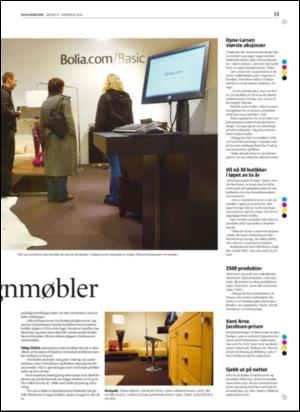 avisanordland_helg-20041127_000_00_00_013.pdf