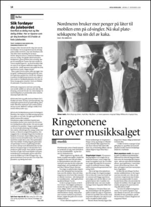 avisanordland_helg-20041127_000_00_00_014.pdf