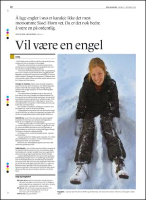 avisanordland_helg-20041127_000_00_00_016.pdf