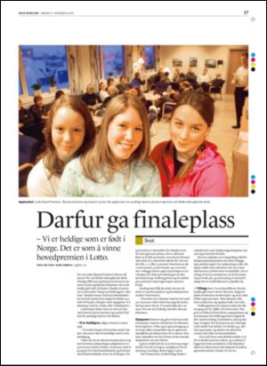 avisanordland_helg-20041127_000_00_00_017.pdf