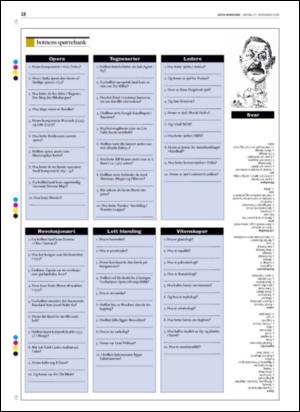 avisanordland_helg-20041127_000_00_00_018.pdf