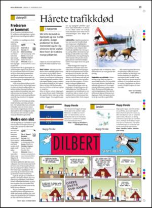 avisanordland_helg-20041127_000_00_00_019.pdf