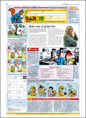 avisanordland_helg-20041127_000_00_00_020.pdf