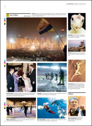 avisanordland_helg-20041127_000_00_00_022.pdf