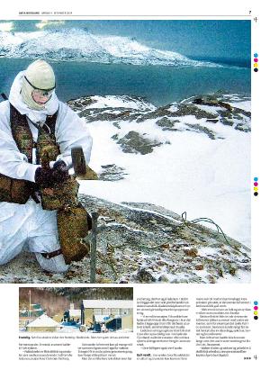 avisanordland_helg-20041204_000_00_00_006.pdf