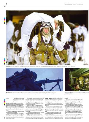 avisanordland_helg-20041204_000_00_00_007.pdf