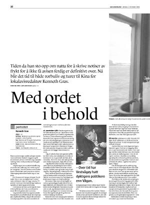 avisanordland_helg-20041204_000_00_00_009.pdf