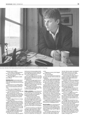 avisanordland_helg-20041204_000_00_00_010.pdf