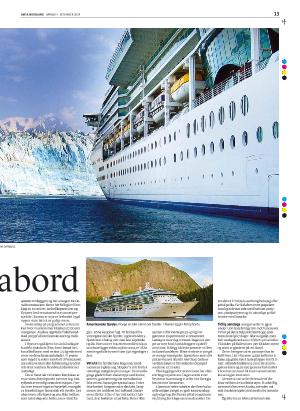 avisanordland_helg-20041204_000_00_00_012.pdf