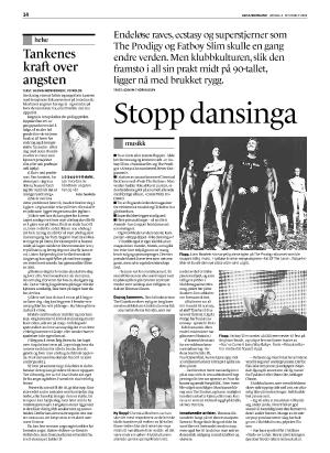 avisanordland_helg-20041204_000_00_00_013.pdf