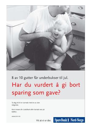 avisanordland_helg-20041204_000_00_00_014.pdf