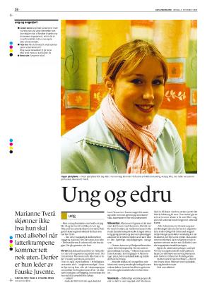 avisanordland_helg-20041204_000_00_00_015.pdf