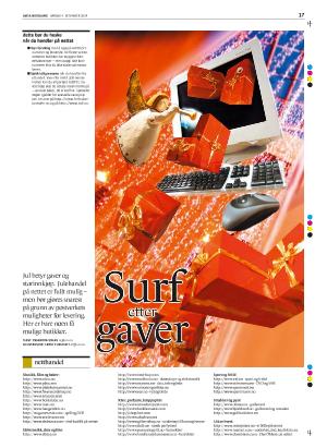 avisanordland_helg-20041204_000_00_00_016.pdf