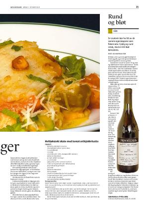 avisanordland_helg-20041204_000_00_00_019.pdf