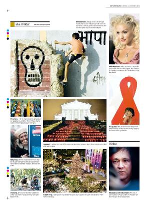 avisanordland_helg-20041204_000_00_00_022.pdf