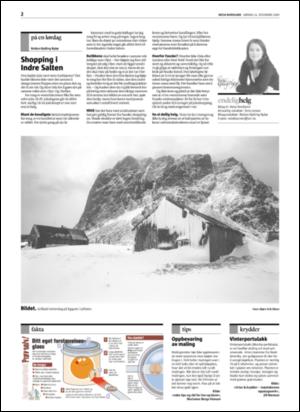 avisanordland_helg-20041211_000_00_00_002.pdf