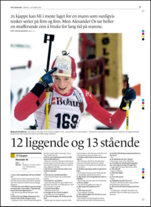 avisanordland_helg-20041211_000_00_00_003.pdf