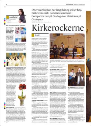 avisanordland_helg-20041211_000_00_00_004.pdf