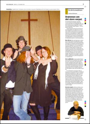 avisanordland_helg-20041211_000_00_00_005.pdf