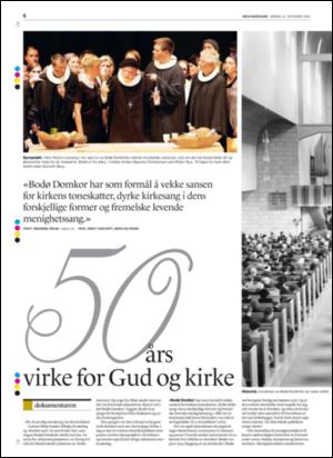 avisanordland_helg-20041211_000_00_00_006.pdf