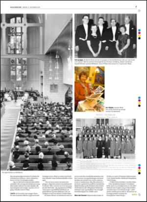 avisanordland_helg-20041211_000_00_00_007.pdf