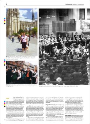 avisanordland_helg-20041211_000_00_00_008.pdf