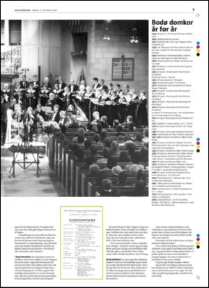 avisanordland_helg-20041211_000_00_00_009.pdf