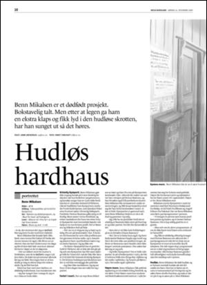 avisanordland_helg-20041211_000_00_00_010.pdf