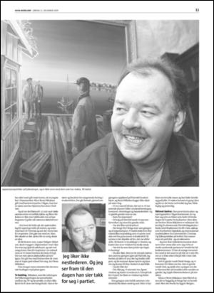 avisanordland_helg-20041211_000_00_00_011.pdf
