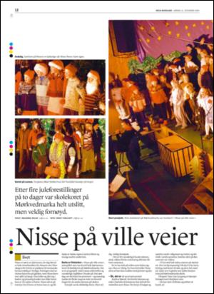 avisanordland_helg-20041211_000_00_00_012.pdf