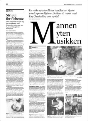 avisanordland_helg-20041211_000_00_00_014.pdf