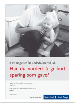 avisanordland_helg-20041211_000_00_00_015.pdf