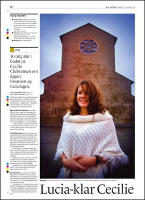 avisanordland_helg-20041211_000_00_00_016.pdf