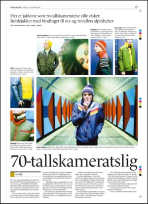 avisanordland_helg-20041211_000_00_00_017.pdf