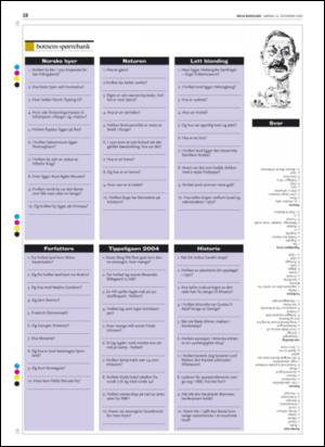 avisanordland_helg-20041211_000_00_00_018.pdf