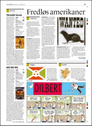 avisanordland_helg-20041211_000_00_00_019.pdf