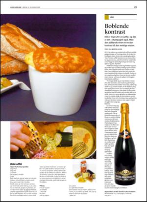 avisanordland_helg-20041211_000_00_00_021.pdf