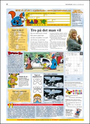 avisanordland_helg-20041211_000_00_00_022.pdf
