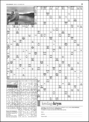 avisanordland_helg-20041211_000_00_00_023.pdf