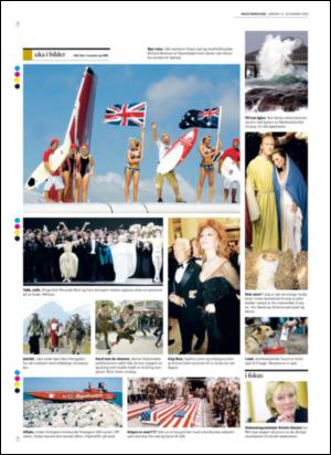 avisanordland_helg-20041211_000_00_00_024.pdf