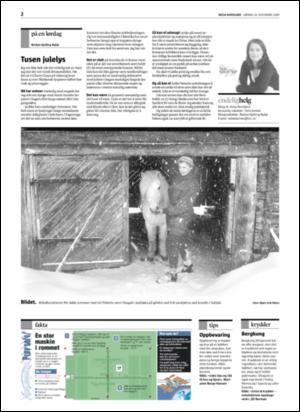 avisanordland_helg-20041218_000_00_00_002.pdf