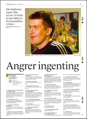 avisanordland_helg-20041218_000_00_00_003.pdf