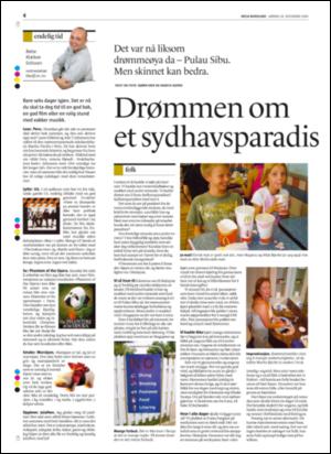 avisanordland_helg-20041218_000_00_00_004.pdf