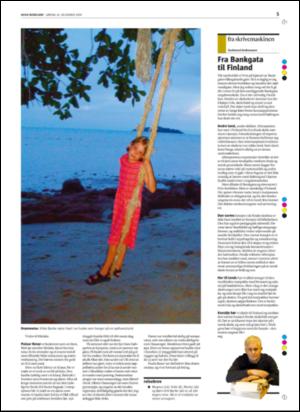 avisanordland_helg-20041218_000_00_00_005.pdf