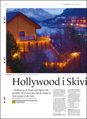 avisanordland_helg-20041218_000_00_00_006.pdf