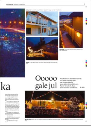 avisanordland_helg-20041218_000_00_00_007.pdf