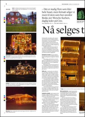 avisanordland_helg-20041218_000_00_00_008.pdf